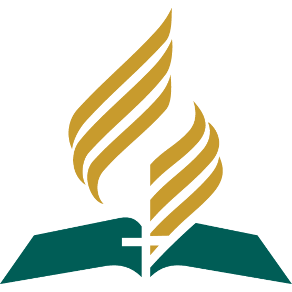 Adventist Church Logo